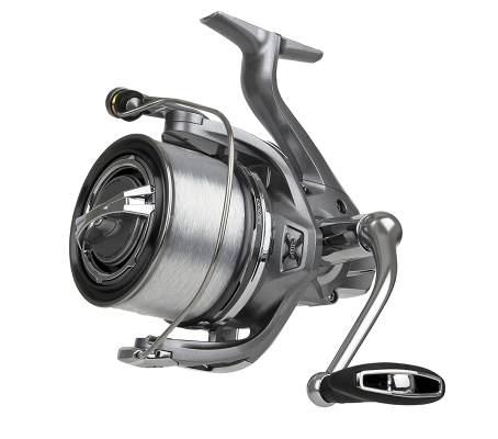 Shimano Ultegra XSD 14000 - Clicca l'immagine per chiudere